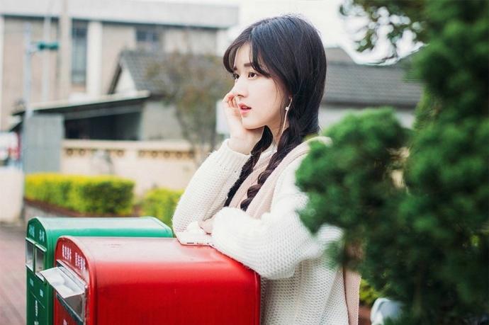 中秋节的夜晚作文